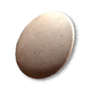 Boiled Egg - The Blood of Dawnwalker
