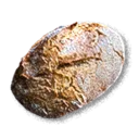 Bread - The Blood of Dawnwalker