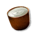 Buttermilk - The Blood of Dawnwalker