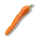 Carrot - The Blood of Dawnwalker