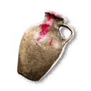 Fruit Juice - The Blood of Dawnwalker
