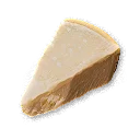 Hard Cheese - The Blood of Dawnwalker
