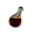 Kobold's Blood - The Blood of Dawnwalker