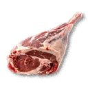 Lamb - The Blood of Dawnwalker