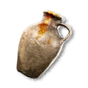 Mead - The Blood of Dawnwalker