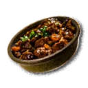 Meat Stew - The Blood of Dawnwalker