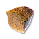 Meat Pie - The Blood of Dawnwalker