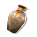 One-and-a-Half Mead - The Blood of Dawnwalker