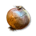 Onion - The Blood of Dawnwalker