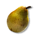 Pear - The Blood of Dawnwalker