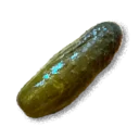 Pickle - The Blood of Dawnwalker