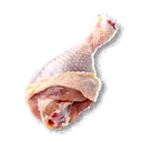 Drumstick - The Blood of Dawnwalker