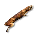 Rat Meat - The Blood of Dawnwalker