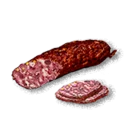 Sausage - The Blood of Dawnwalker