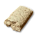 Sunflower Halva - The Blood of Dawnwalker