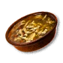 Tripe Soup - The Blood of Dawnwalker