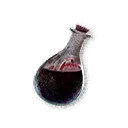 Uriash's Blood - The Blood of Dawnwalker