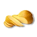 Uriashi Smoked Cheese - The Blood of Dawnwalker