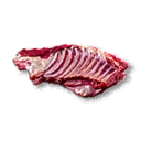 Wolf Meat - The Blood of Dawnwalker