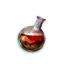 Herbal Infusion - The Blood of Dawnwalker