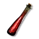 Vial of Aether - The Blood of Dawnwalker