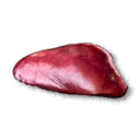 Bear Liver - The Blood of Dawnwalker