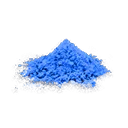 Copper Sulfate - The Blood of Dawnwalker