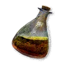 Kobold Bile - The Blood of Dawnwalker