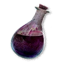 Murohn Blood - The Blood of Dawnwalker