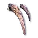 Psoglav Claws - The Blood of Dawnwalker