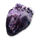 Psoglav Heart - The Blood of Dawnwalker