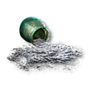 Sodium Carbonate  - The Blood of Dawnwalker