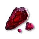 Aetheric Essence - The Blood of Dawnwalker