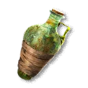 Strong Ancient Reagent - The Blood of Dawnwalker