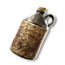 Slivovitz - The Blood of Dawnwalker