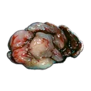 Tatzelwurm Gland - The Blood of Dawnwalker