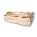 Boar Fat - The Blood of Dawnwalker