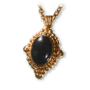 Astral Talisman - The Blood of Dawnwalker
