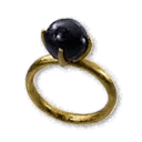 Astrologer's Ring - The Blood of Dawnwalker