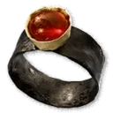 Bakir's Ring - The Blood of Dawnwalker
