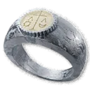 Arbiter's Ring - The Blood of Dawnwalker