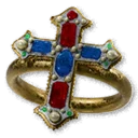 The Bulwark - The Blood of Dawnwalker