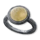 Ring of Versatility - The Blood of Dawnwalker