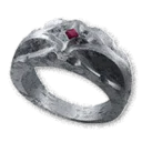 Ring of Relentless Blows - The Blood of Dawnwalker