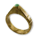 Ring of Claws - The Blood of Dawnwalker