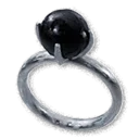 Ring of the Night - The Blood of Dawnwalker