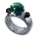 Slicer's Ring - The Blood of Dawnwalker