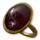 Ring of Quick Strikes - The Blood of Dawnwalker