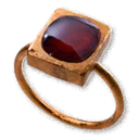 Ring of Beastslaying - The Blood of Dawnwalker
