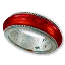 Ring of Regeneration - The Blood of Dawnwalker